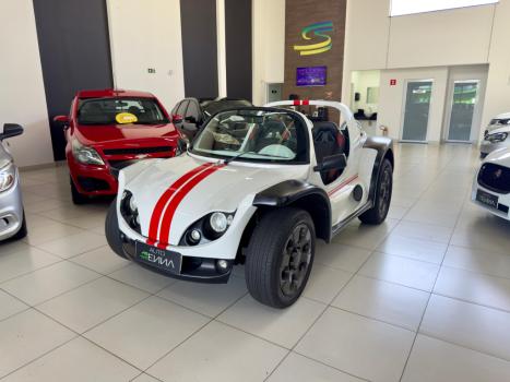VOLKSWAGEN Super Buggy 1.8 AP, Foto 7