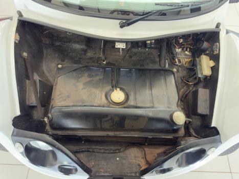 VOLKSWAGEN Super Buggy 1.8 AP, Foto 16