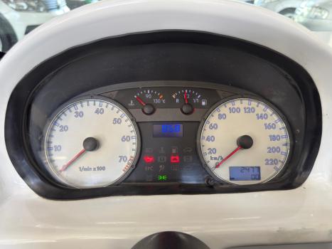 VOLKSWAGEN Super Buggy 1.8 AP, Foto 17