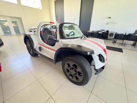 VOLKSWAGEN Super Buggy 1.8 AP, Foto 3
