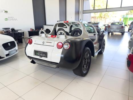 VOLKSWAGEN Super Buggy 1.8 AP, Foto 4