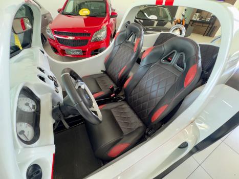 VOLKSWAGEN Super Buggy 1.8 AP, Foto 8