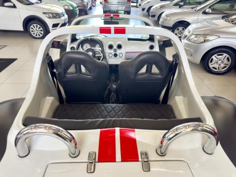 VOLKSWAGEN Super Buggy 1.8 AP, Foto 13