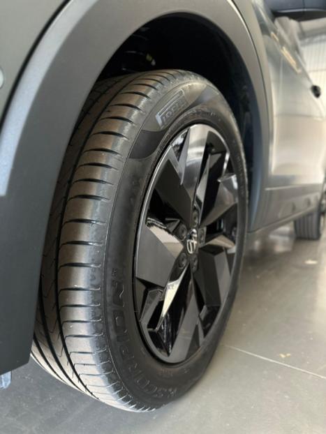 VOLKSWAGEN T-Cross 1.4 4P 250 TSI FLEX EXTREME HIGHLINE AUTOM�TICO, Foto 15