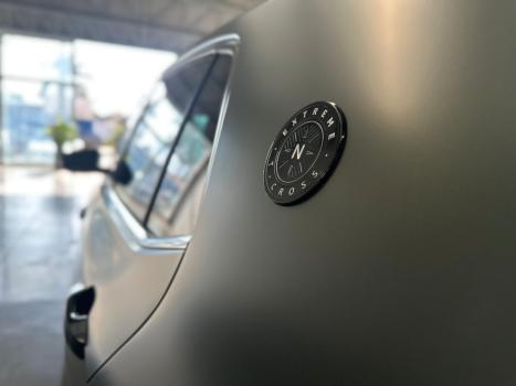 VOLKSWAGEN T-Cross 1.4 4P 250 TSI FLEX EXTREME HIGHLINE AUTOM�TICO, Foto 19