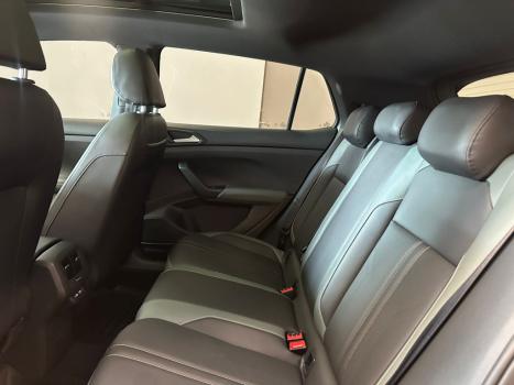 VOLKSWAGEN T-Cross 1.4 4P 250 TSI FLEX EXTREME HIGHLINE AUTOM�TICO, Foto 27