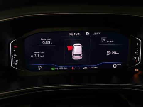 VOLKSWAGEN T-Cross 1.4 4P 250 TSI FLEX EXTREME HIGHLINE AUTOM�TICO, Foto 30