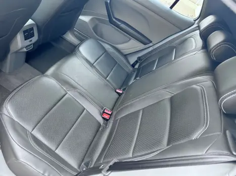 VOLKSWAGEN T-Cross 1.0 4P 200 TSI FLEX AUTOMÁTICO, Foto 10 VOLKSWAGEN T-Cross 1.0 4P 200 TSI FLEX AUTOMÁTICO, Foto 10