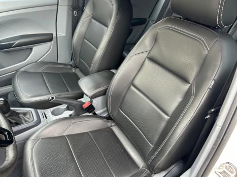 VOLKSWAGEN T-Cross 1.0 4P 200 TSI FLEX AUTOMÁTICO, Foto 14 VOLKSWAGEN T-Cross 1.0 4P 200 TSI FLEX AUTOMÁTICO, Foto 14