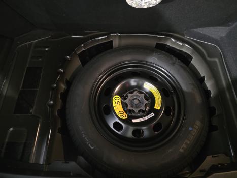 VOLKSWAGEN T-Cross 1.4 4P 250 TSI FLEX HIGHLINE AUTOMÁTICO, Foto 8 VOLKSWAGEN T-Cross 1.4 4P 250 TSI FLEX HIGHLINE AUTOMÁTICO, Foto 8