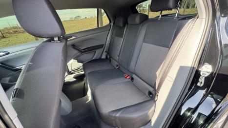 VOLKSWAGEN T-Cross 1.0 4P 200 TSI FLEX SENSE AUTOMÁTICO, Foto 6 VOLKSWAGEN T-Cross 1.0 4P 200 TSI FLEX SENSE AUTOMÁTICO, Foto 6