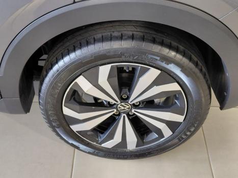 VOLKSWAGEN T-Cross 1.0 4P 200 TSI FLEX AUTOMTICO, Foto 8