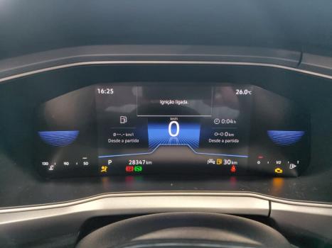 VOLKSWAGEN T-Cross 1.0 4P 200 TSI FLEX AUTOMTICO, Foto 11