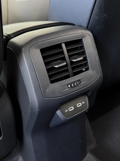 VOLKSWAGEN T-Cross 1.4 4P 250 TSI FLEX HIGHLINE AUTOMTICO, Foto 17