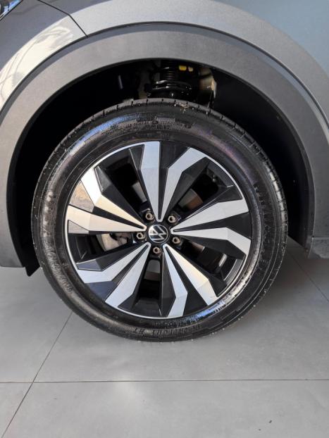 VOLKSWAGEN T-Cross 1.4 4P 250 TSI FLEX HIGHLINE AUTOMTICO, Foto 21