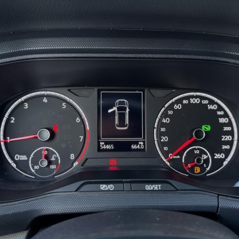 VOLKSWAGEN T-Cross 1.0 4P 200 TSI FLEX SENSE AUTOMTICO, Foto 18