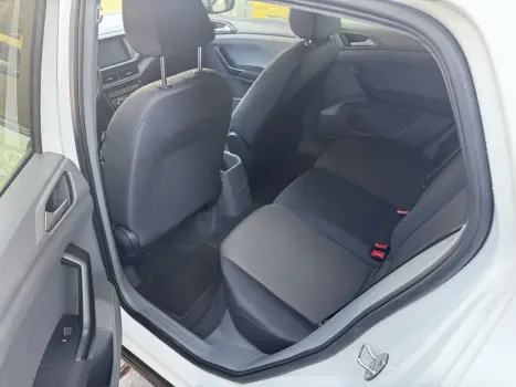 VOLKSWAGEN T-Cross 1.0 4P 200 TSI FLEX SENSE AUTOMTICO, Foto 6