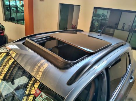 VOLKSWAGEN T-Cross 1.0 4P 200 TSI FLEX COMFORTLINE AUTOMTICO, Foto 5