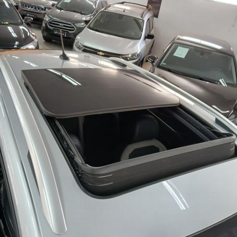 VOLKSWAGEN T-Cross 1.4 4P 250 TSI FLEX HIGHLINE AUTOMTICO, Foto 5