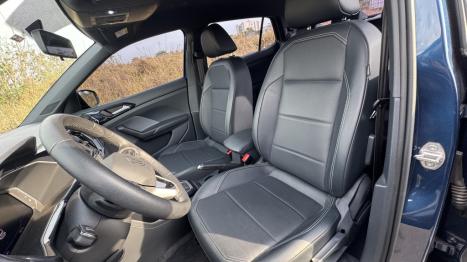 VOLKSWAGEN T-Cross 1.0 4P 200 TSI FLEX COMFORTLINE AUTOMTICO, Foto 10