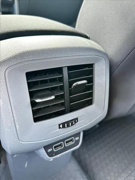 VOLKSWAGEN T-Cross 1.0 4P 200 TSI FLEX AUTOMTICO, Foto 13