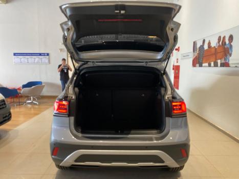 VOLKSWAGEN T-Cross 1.0 4P 200 TSI FLEX AUTOMTICO, Foto 12
