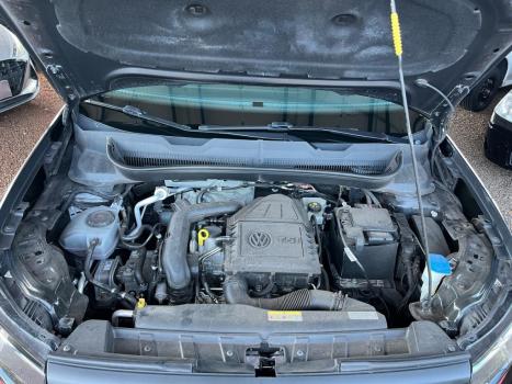 VOLKSWAGEN T-Cross 1.0 4P 200 TSI FLEX AUTOMTICO, Foto 3