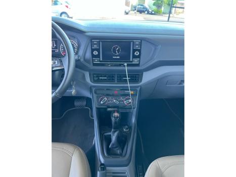VOLKSWAGEN T-Cross 1.0 4P 200 TSI FLEX AUTOMTICO, Foto 6