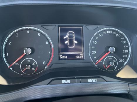 VOLKSWAGEN T-Cross 1.0 4P 200 TSI FLEX AUTOMTICO, Foto 11