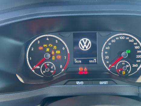 VOLKSWAGEN T-Cross 1.0 4P 200 TSI FLEX AUTOMTICO, Foto 12