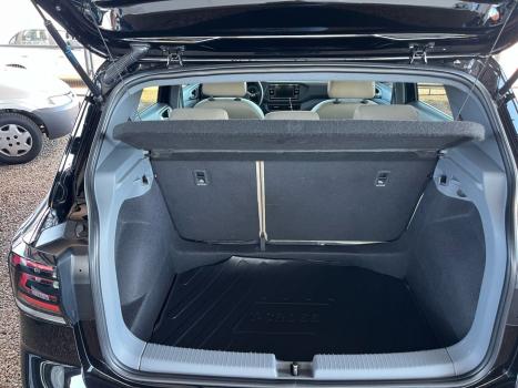 VOLKSWAGEN T-Cross 1.0 4P 200 TSI FLEX AUTOMTICO, Foto 15