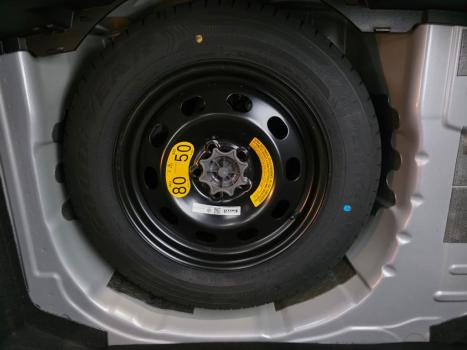 VOLKSWAGEN T-Cross 1.4 4P 250 TSI FLEX HIGHLINE AUTOMÁTICO, Foto 8 VOLKSWAGEN T-Cross 1.4 4P 250 TSI FLEX HIGHLINE AUTOMÁTICO, Foto 8