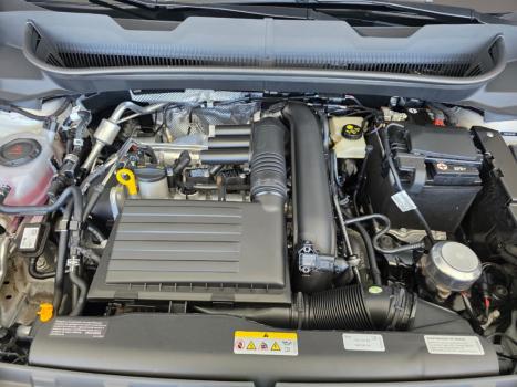 VOLKSWAGEN T-Cross 1.4 4P 250 TSI FLEX HIGHLINE AUTOMÁTICO, Foto 11 VOLKSWAGEN T-Cross 1.4 4P 250 TSI FLEX HIGHLINE AUTOMÁTICO, Foto 11