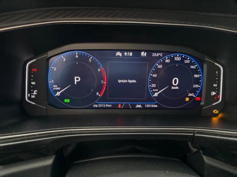 VOLKSWAGEN T-Cross 1.4 4P 250 TSI FLEX HIGHLINE AUTOMÁTICO, Foto 12 VOLKSWAGEN T-Cross 1.4 4P 250 TSI FLEX HIGHLINE AUTOMÁTICO, Foto 12