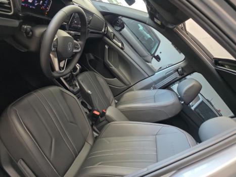 VOLKSWAGEN T-Cross 1.4 4P 250 TSI FLEX HIGHLINE AUTOMÁTICO, Foto 13 VOLKSWAGEN T-Cross 1.4 4P 250 TSI FLEX HIGHLINE AUTOMÁTICO, Foto 13