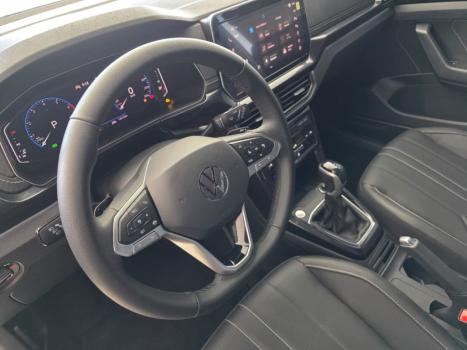 VOLKSWAGEN T-Cross 1.4 4P 250 TSI FLEX HIGHLINE AUTOMÁTICO, Foto 14 VOLKSWAGEN T-Cross 1.4 4P 250 TSI FLEX HIGHLINE AUTOMÁTICO, Foto 14