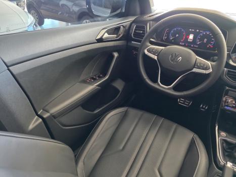 VOLKSWAGEN T-Cross 1.4 4P 250 TSI FLEX HIGHLINE AUTOMÁTICO, Foto 16 VOLKSWAGEN T-Cross 1.4 4P 250 TSI FLEX HIGHLINE AUTOMÁTICO, Foto 16