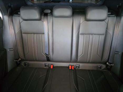 VOLKSWAGEN T-Cross 1.4 4P 250 TSI FLEX HIGHLINE AUTOMÁTICO, Foto 19 VOLKSWAGEN T-Cross 1.4 4P 250 TSI FLEX HIGHLINE AUTOMÁTICO, Foto 19