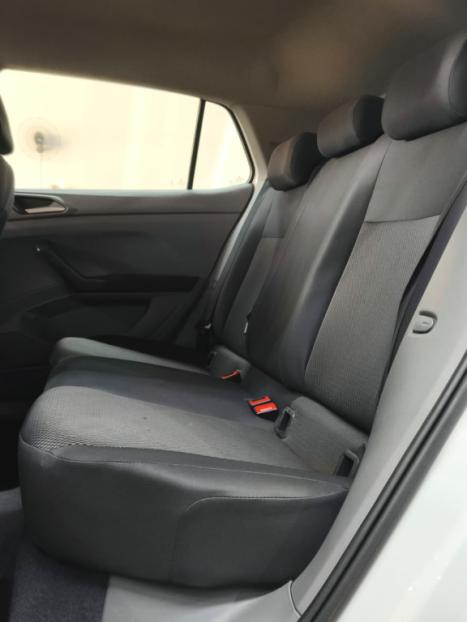 VOLKSWAGEN T-Cross 1.0 4P 200 TSI FLEX AUTOMTICO, Foto 9