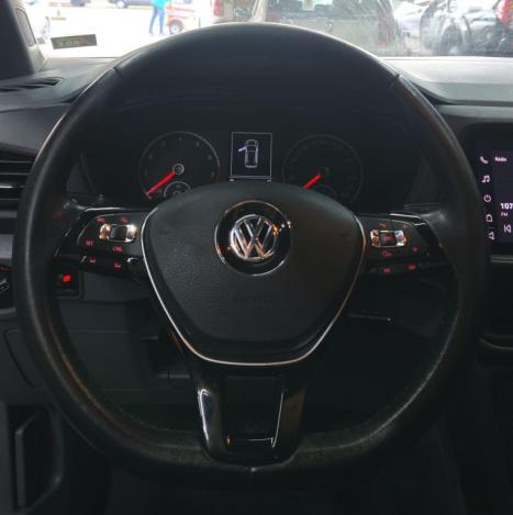 VOLKSWAGEN T-Cross 1.0 4P 200 TSI FLEX AUTOMTICO, Foto 14