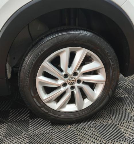VOLKSWAGEN T-Cross 1.0 4P 200 TSI FLEX AUTOMTICO, Foto 16