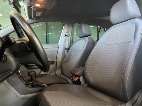 VOLKSWAGEN T-Cross 1.0 4P 200 TSI FLEX, Foto 7 VOLKSWAGEN T-Cross 1.0 4P 200 TSI FLEX, Foto 7