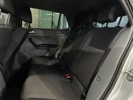 VOLKSWAGEN T-Cross 1.0 4P 200 TSI FLEX, Foto 6
