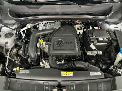 VOLKSWAGEN T-Cross 1.0 4P 200 TSI FLEX, Foto 7
