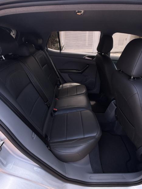 VOLKSWAGEN T-Cross 1.0 4P 200 TSI FLEX SENSE AUTOMTICO, Foto 12