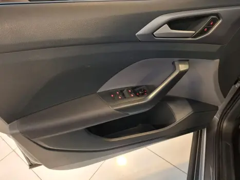 VOLKSWAGEN T-Cross 1.0 4P 200 TSI FLEX AUTOMTICO, Foto 7