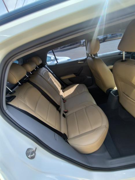 VOLKSWAGEN T-Cross 1.0 4P 200 TSI FLEX SENSE AUTOMTICO, Foto 2