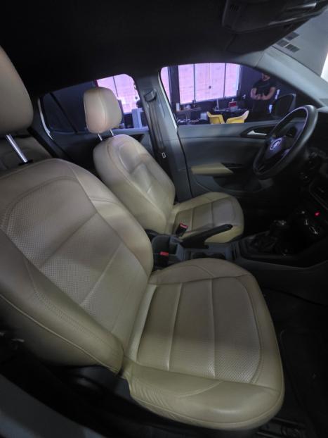VOLKSWAGEN T-Cross 1.0 4P 200 TSI FLEX SENSE AUTOM�TICO, Foto 13