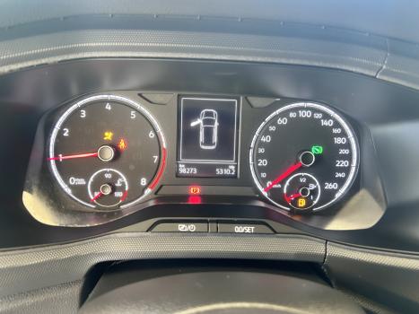 VOLKSWAGEN T-Cross 1.0 4P 200 TSI FLEX SENSE AUTOMTICO, Foto 6