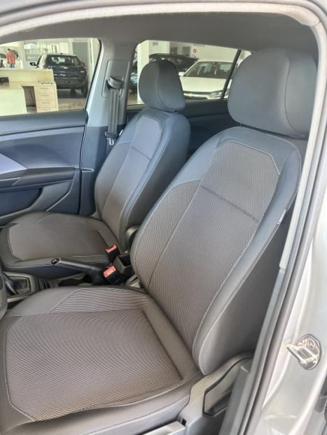 VOLKSWAGEN T-Cross 1.0 4P 200 TSI FLEX SENSE AUTOMTICO, Foto 8